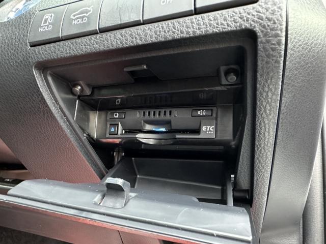 カムリハイブリッド（新潟県長岡市）画像16