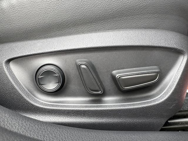 カムリハイブリッド（新潟県長岡市）画像18