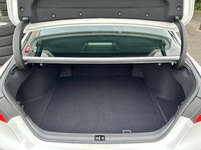 カムリハイブリッド（新潟県長岡市）画像29