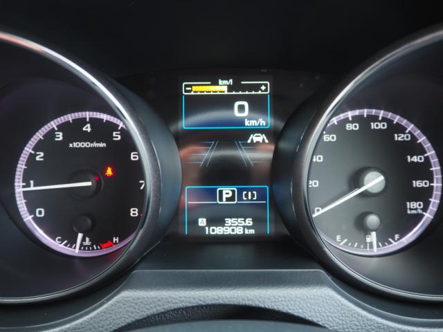 アウトバック（新潟県新潟市西区）画像67