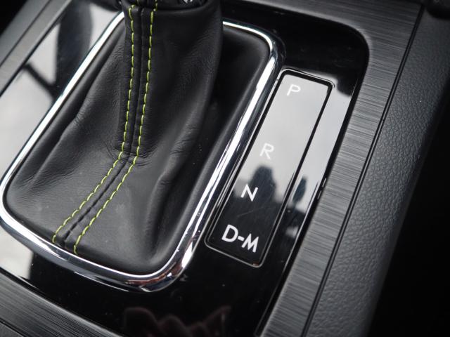 アウトバック（新潟県新潟市西区）画像73