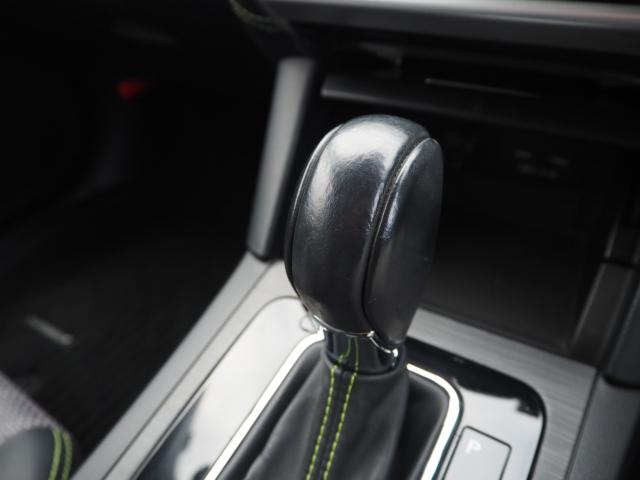 アウトバック（新潟県新潟市西区）画像74