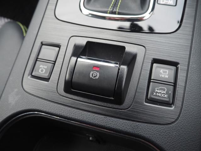 アウトバック（新潟県新潟市西区）画像75