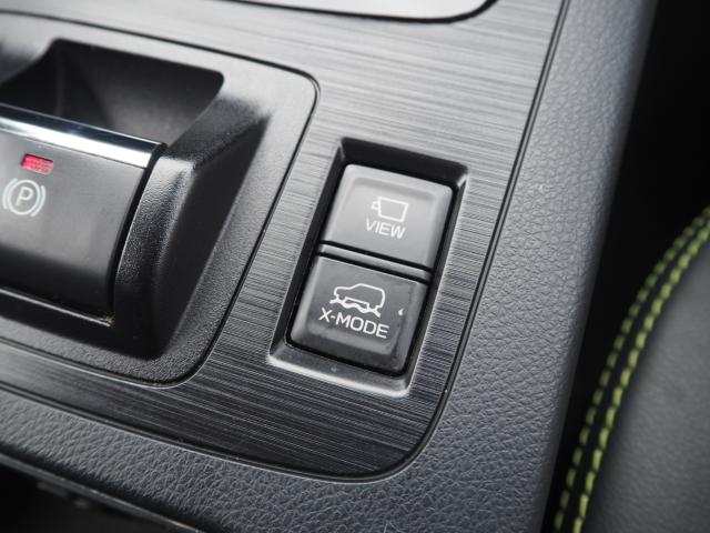 アウトバック（新潟県新潟市西区）画像76