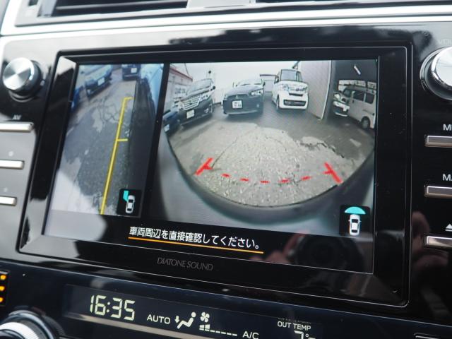 アウトバック（新潟県新潟市西区）画像77