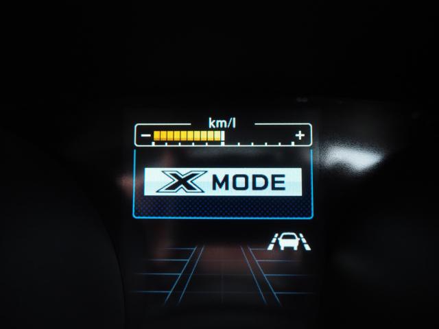 アウトバック（新潟県新潟市西区）画像79