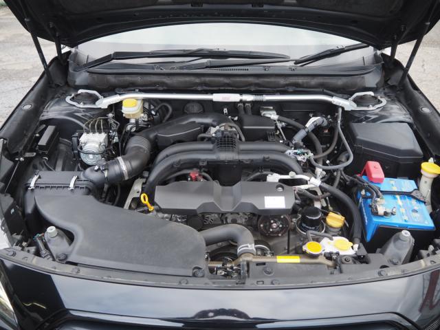 アウトバック（新潟県新潟市西区）画像80