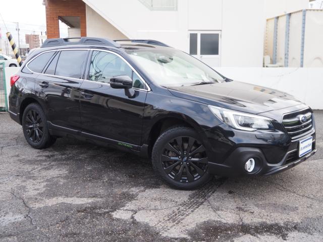 アウトバック（新潟県新潟市西区）画像25