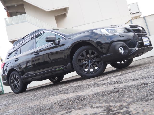 アウトバック（新潟県新潟市西区）画像26