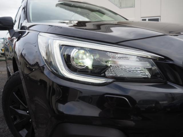 アウトバック（新潟県新潟市西区）画像38