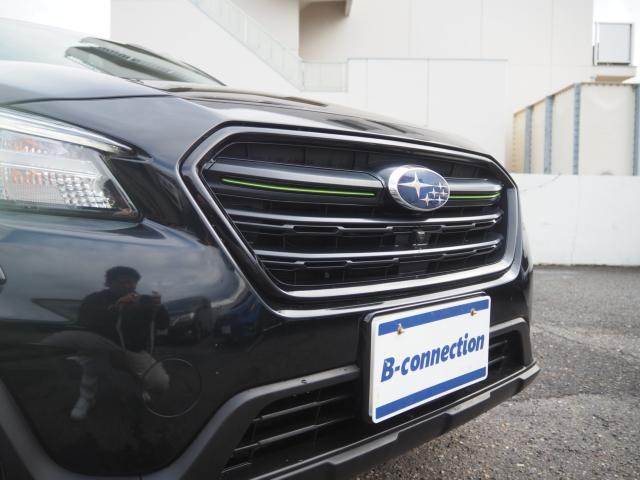 アウトバック（新潟県新潟市西区）画像40