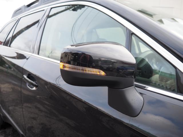 アウトバック（新潟県新潟市西区）画像41