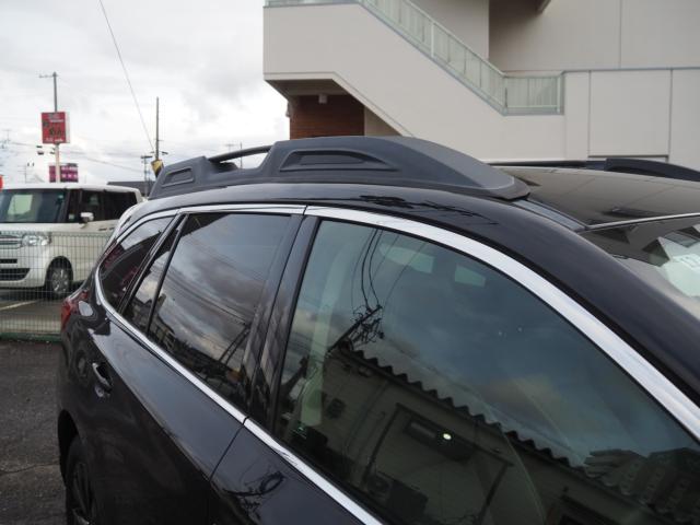 アウトバック（新潟県新潟市西区）画像42