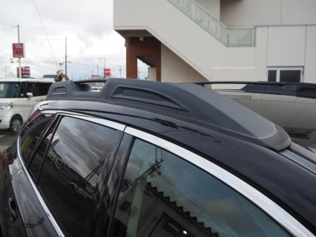 アウトバック（新潟県新潟市西区）画像43