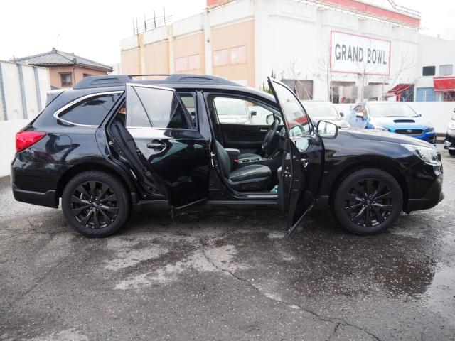 アウトバック（新潟県新潟市西区）画像34