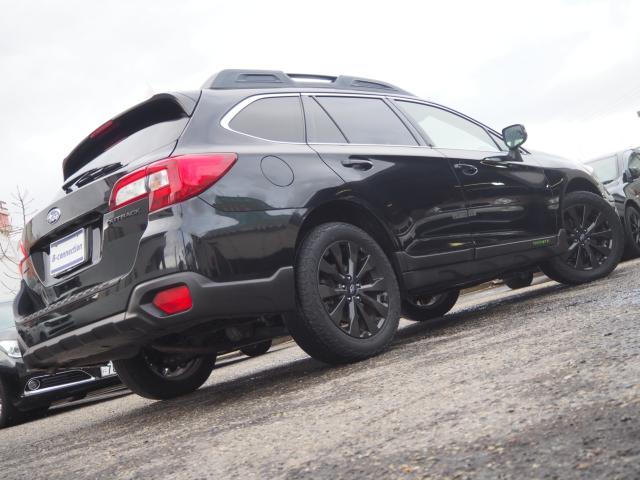 アウトバック（新潟県新潟市西区）画像31