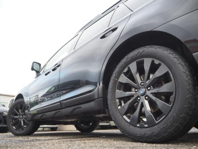 アウトバック（新潟県新潟市西区）画像48