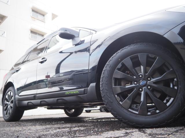 アウトバック（新潟県新潟市西区）画像11