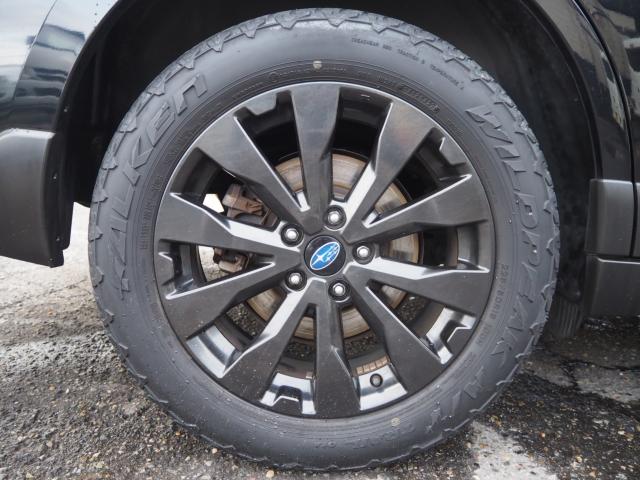 アウトバック（新潟県新潟市西区）画像49