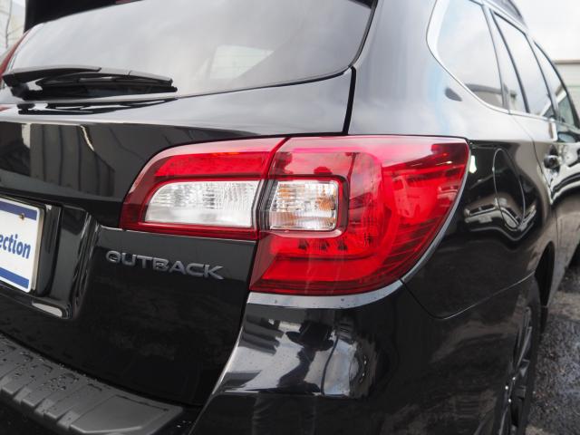 アウトバック（新潟県新潟市西区）画像44