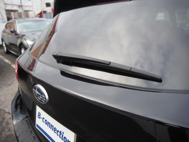 アウトバック（新潟県新潟市西区）画像45