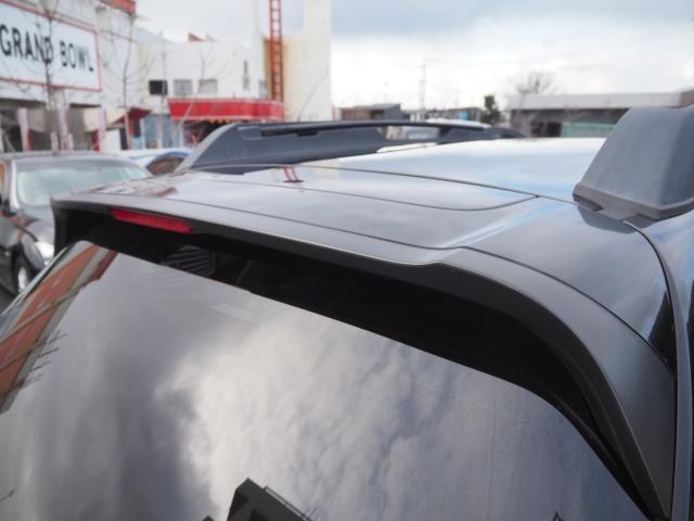 アウトバック（新潟県新潟市西区）画像46