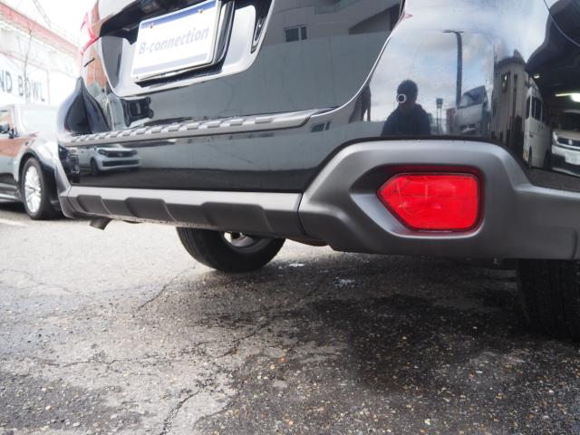 アウトバック（新潟県新潟市西区）画像47