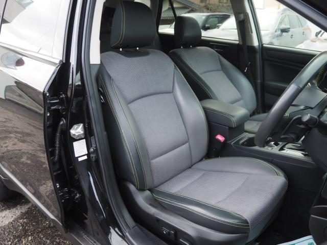 アウトバック（新潟県新潟市西区）画像12