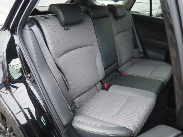 アウトバック（新潟県新潟市西区）画像51