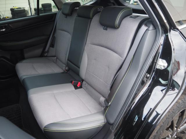 アウトバック（新潟県新潟市西区）画像14