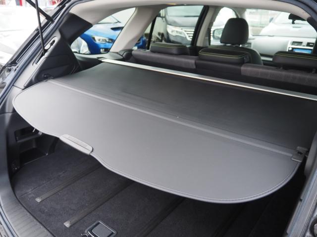 アウトバック（新潟県新潟市西区）画像53