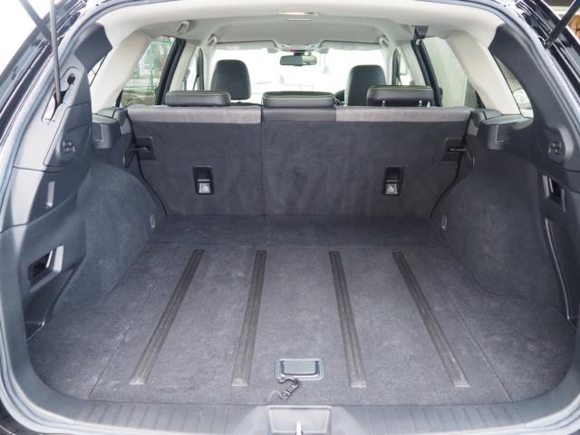 アウトバック（新潟県新潟市西区）画像54