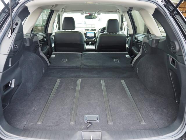 アウトバック（新潟県新潟市西区）画像15