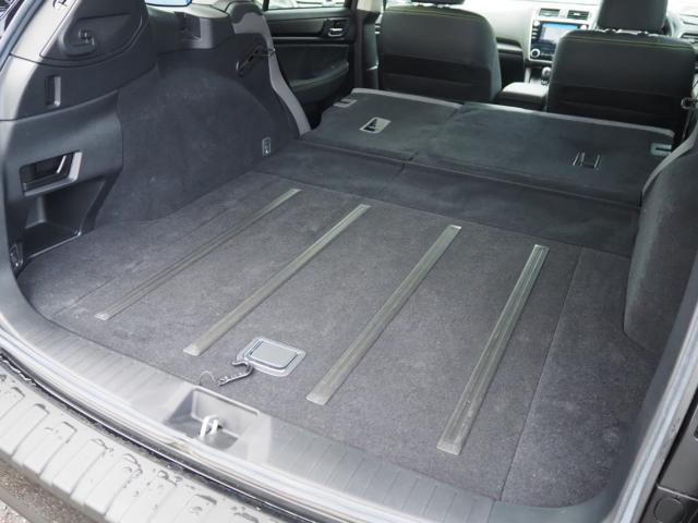 アウトバック（新潟県新潟市西区）画像55