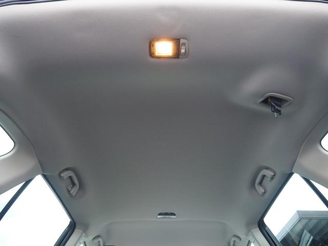 アウトバック（新潟県新潟市西区）画像56