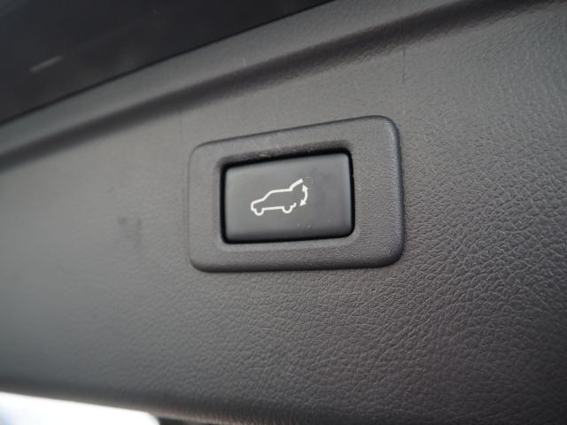 アウトバック（新潟県新潟市西区）画像57