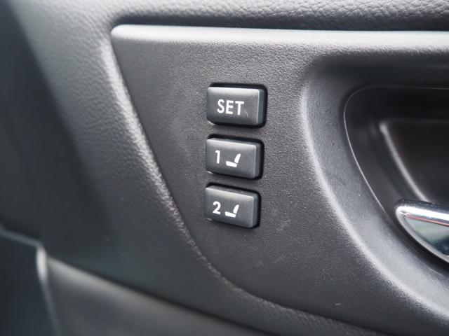 アウトバック（新潟県新潟市西区）画像59