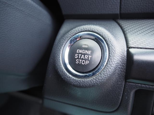 アウトバック（新潟県新潟市西区）画像60