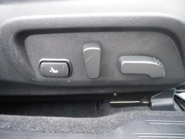 アウトバック（新潟県新潟市西区）画像62