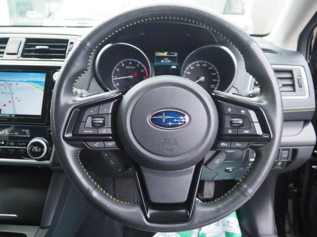 アウトバック（新潟県新潟市西区）画像63