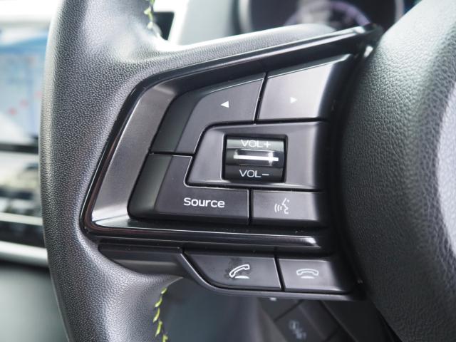 アウトバック（新潟県新潟市西区）画像64