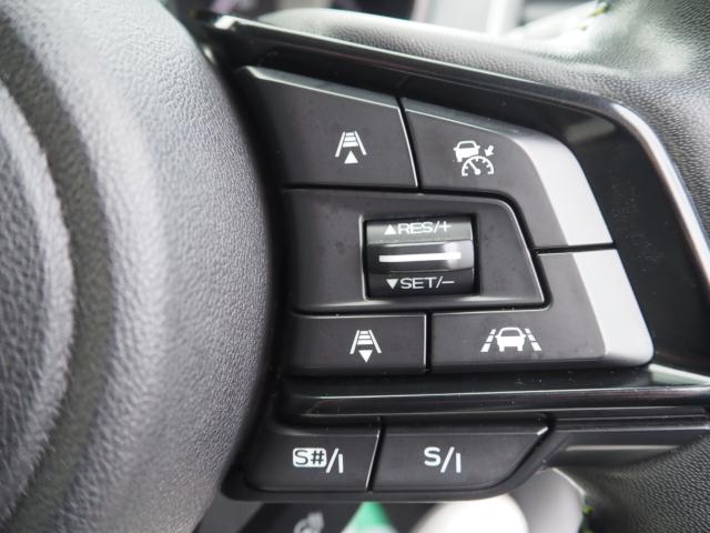 アウトバック（新潟県新潟市西区）画像65