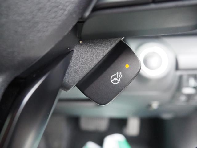 アウトバック（新潟県新潟市西区）画像18