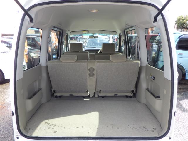 アトレーワゴン(新潟県新潟市中央区)