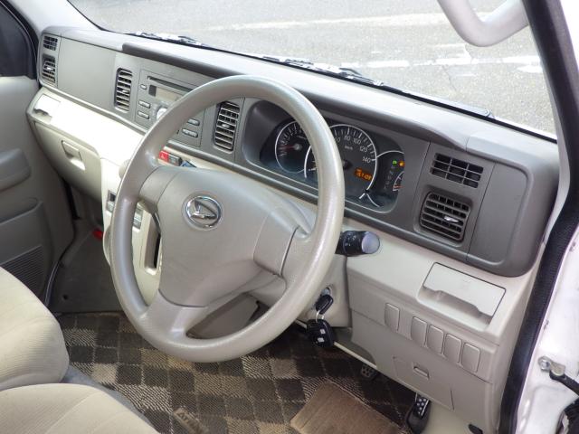 アトレーワゴン(新潟県新潟市中央区)