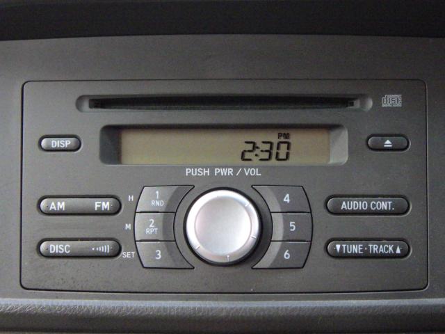 アトレーワゴン(新潟県新潟市中央区)