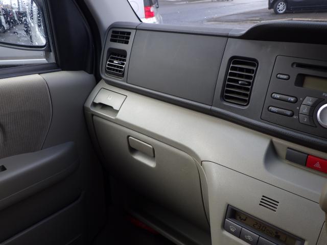 アトレーワゴン(新潟県新潟市中央区)