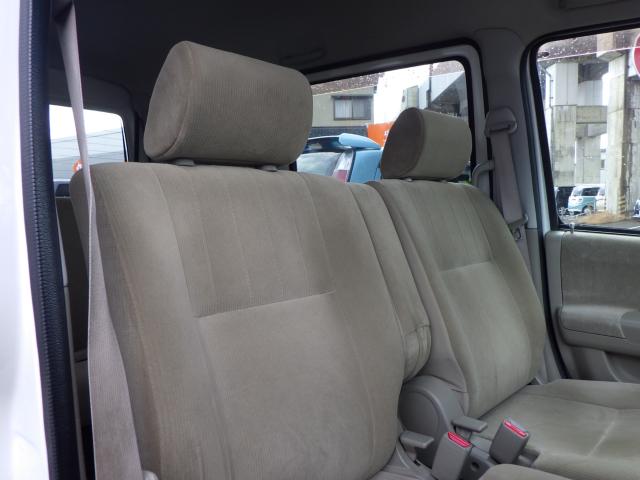 アトレーワゴン(新潟県新潟市中央区)