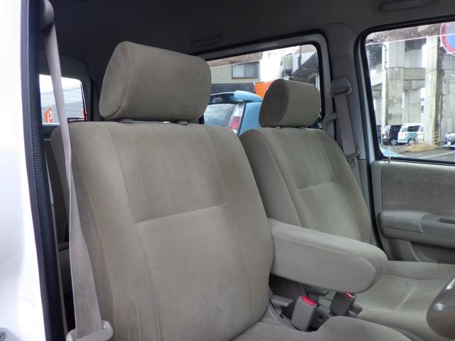 アトレーワゴン(新潟県新潟市中央区)