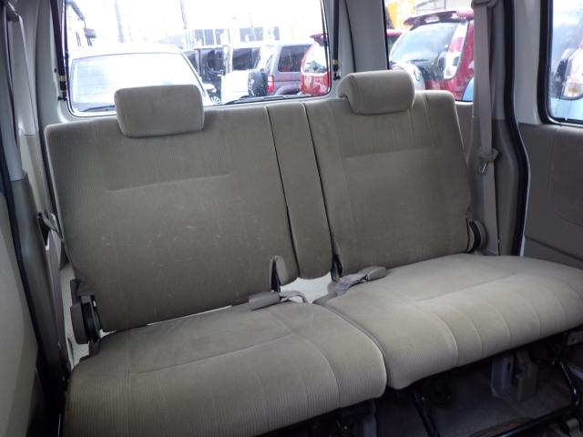 アトレーワゴン(新潟県新潟市中央区)